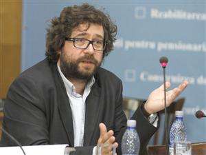 Noi arhitecţi în comisiile de urbanism
