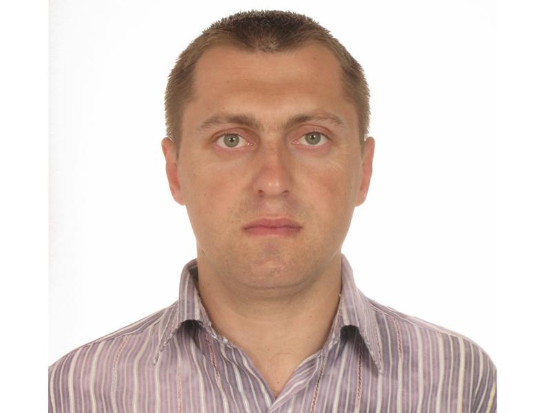 Ispită şi Prejudecată (I)