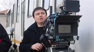 Ce scrie presa internaţională despre succesul lui Mungiu de la Cannes 2012