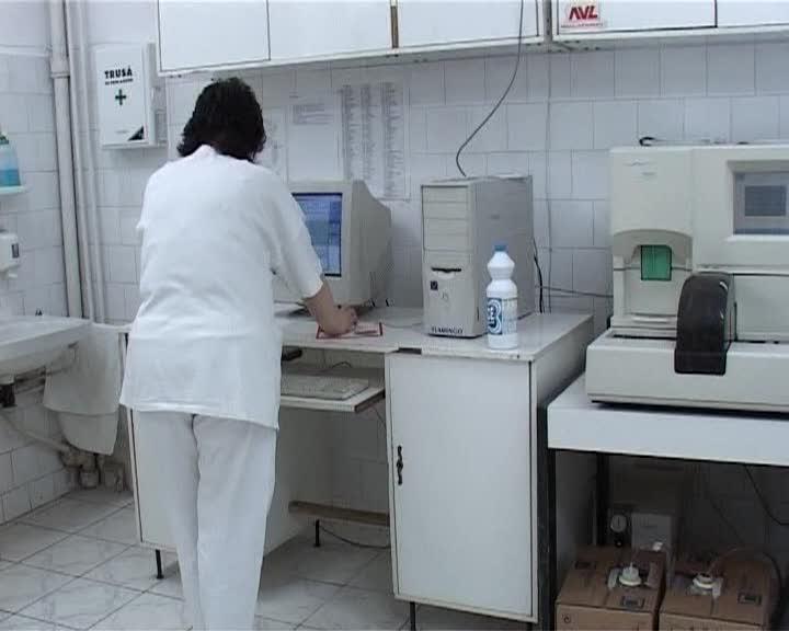 Soluţia ministerului Sănătăţii la criza din sistem: deblochează 500 de posturi, mai puţin de 10 pe judeţ VIDEO