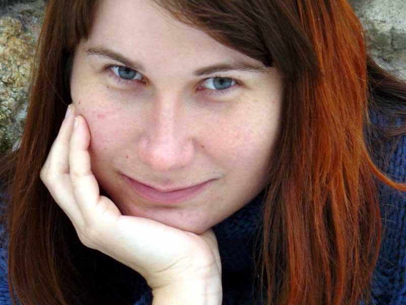 Absolventă de Cluj premiată la Festivalul de Film de la Cannes