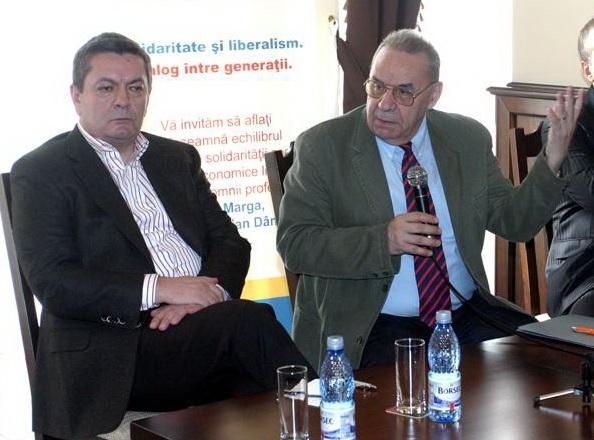 Averile miniştrilor clujeni din Guvernul Ponta VIDEO