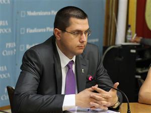 Pe ce s-au dat în Cluj miliardele portocalii de la bugetul local 