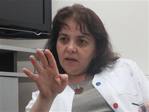 Pacienţii cu boli reumatismale, lăsaţi fără tratament
