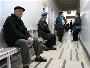 Adio prescrieri pe hârtie: din 1 iulie, doctorul face prescripţii online