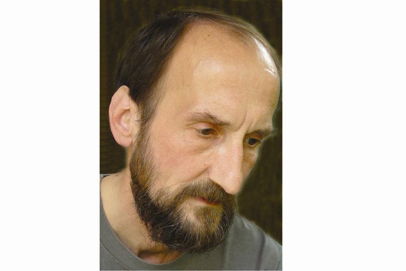“Spiritul pozitiv”şi “alegerile comunale”