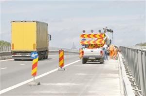 Străinii au afaceri de 1 miliard de euro la Cluj