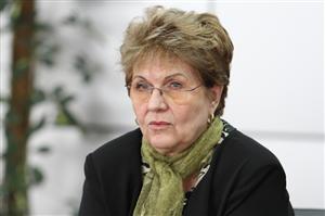 800 de concedieri la Câmpia Turzii. După alegeri