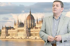 Ioan Rus: “Aşteptăm scuze de la autorităţile din Ungaria”