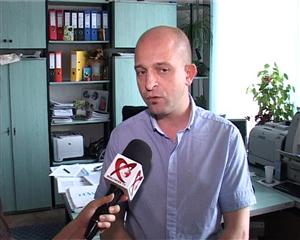 Aproape jumătate dintre sportivii clujeni care au susţinut Bacul special au căzut examenul VIDEO