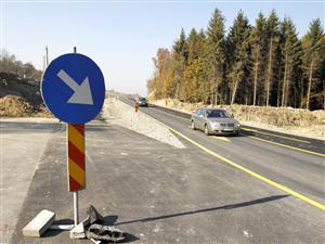 Vor să scape cât mai ieftin de constructorii “centurii de diamant”