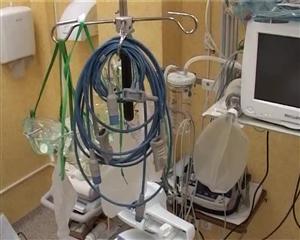 Peste 500 de locuri solicitate în spitale, doar 12 aprobate VIDEO
