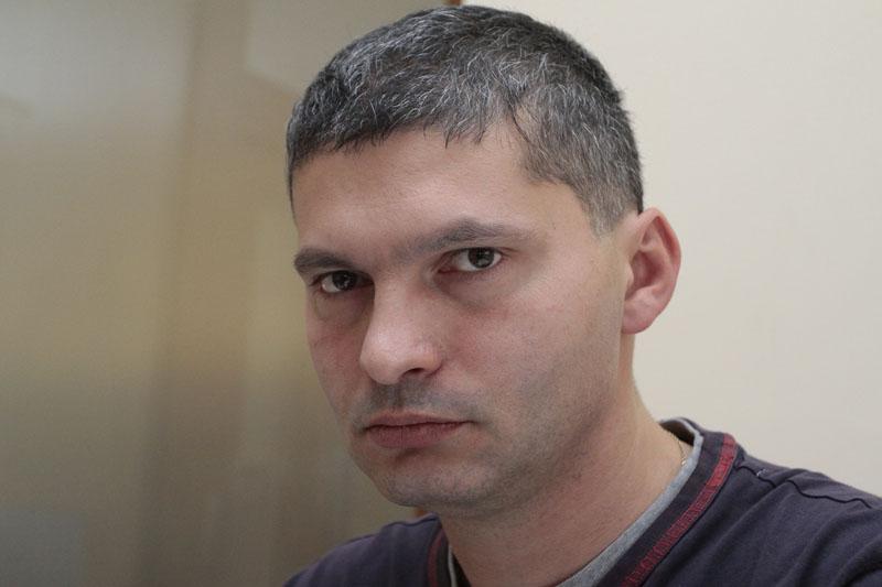 Acelaşi Piţurcă