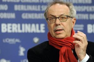 Directorul Festivalului Internaţional de Film de la Berlin, deseară la Cluj
