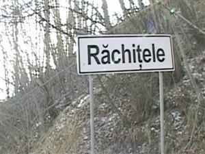 Boc a câştigat la Cluj-Napoca, dar a pierdut acasă, în Răchiţele