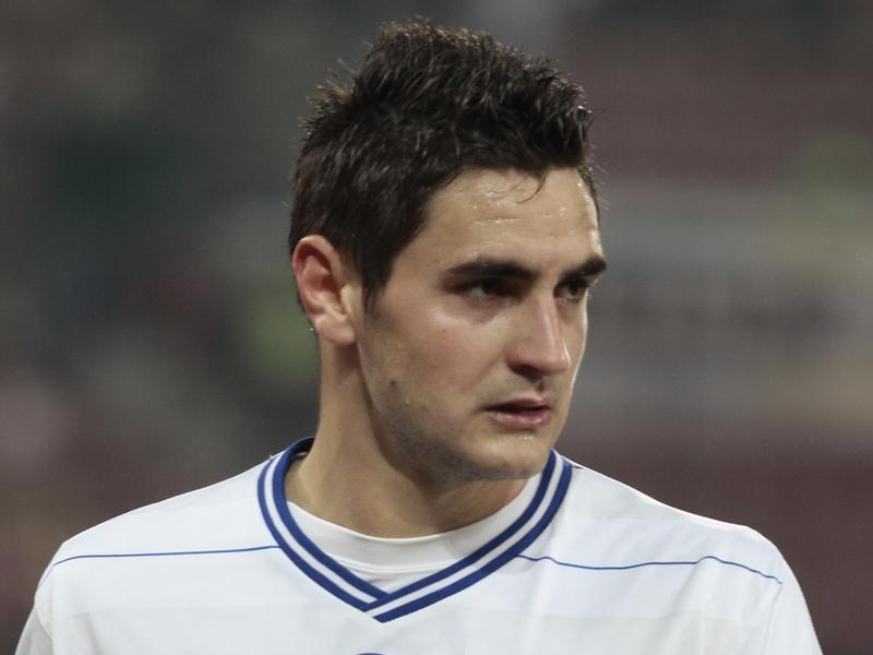 Se face “stegar”: Paul Batin, împrumutat la FC Braşov