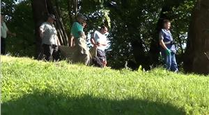 Avea probleme cu alcoolul şi şi-a pus capăt zilelor VIDEO