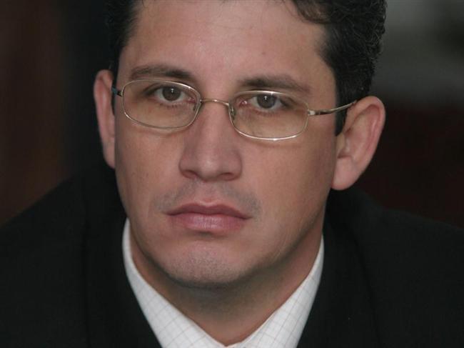 Închisoarea, singura soluţie pentru 