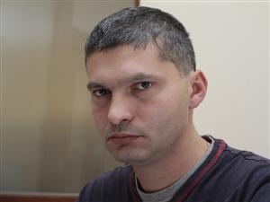 Obrazul de tablă