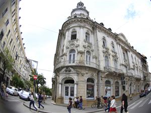 Eşec pentru Conti la prima “strigare”