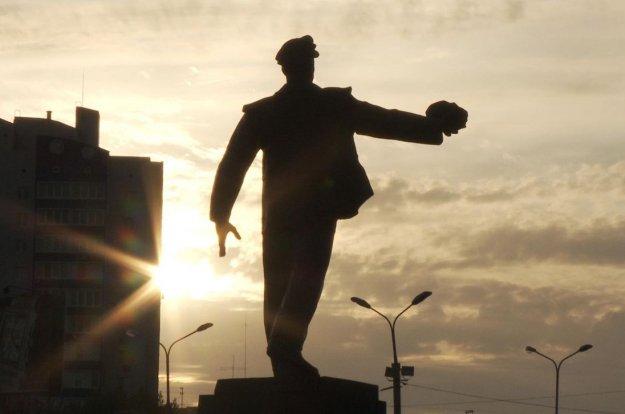 The Other Chelsea: A Story from Donetsk, diseară la Casa TIFF VIDEO