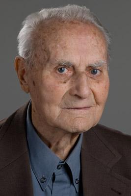 Actor de la Cluj, premiat la Budapesta