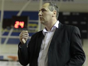 Marcel Tenter vine la 