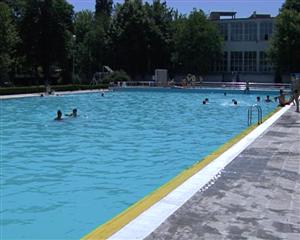 Ştrandurile, la mare căutare VIDEO