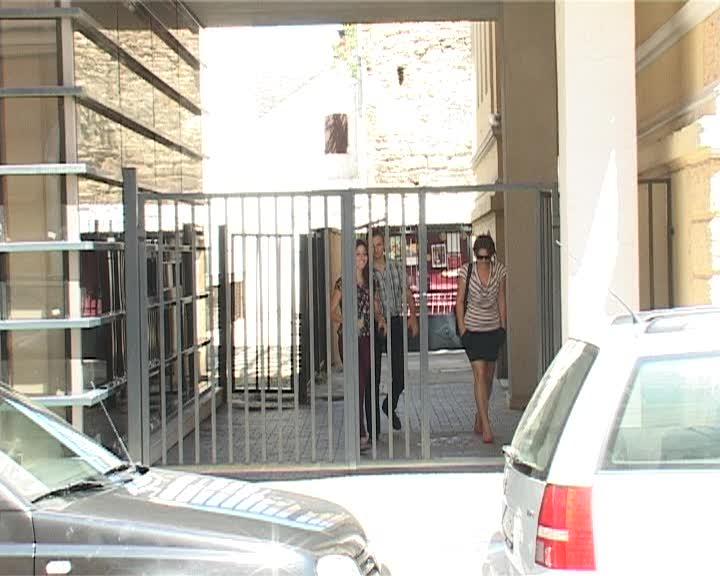 Bacalaureat fără emoţii VIDEO