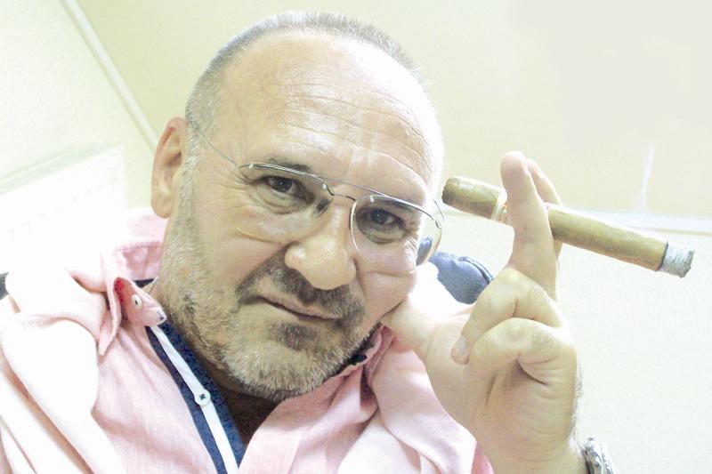 Proiecte fără suflet sau suportabila uşurătate a fiinţei