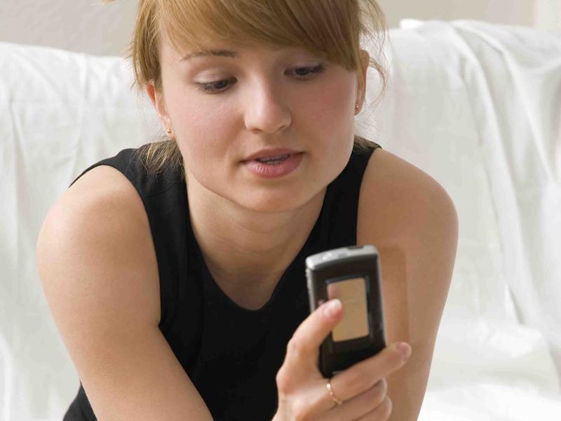 Donaţii prin SMS pentru Centrul Sfântul Nectarie