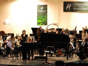 Un dirijor din Elveţia urechează autorităţile din Cluj: Filarmonica se înghesuie într-o sală improprie
