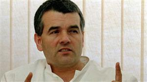 Medicul Şerban Brădişteanu, acuzat de favorizarea infractorului, în cazul tentativei de sinucidere a lui Năstase