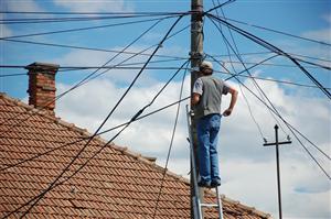 Războiul din subterane: CFO Integrator cere primăriei daune de 200 de milioane de euro
