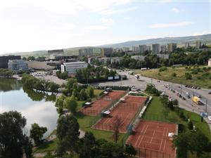Ce apartament poţi închiria sub 200 de euro la Cluj
