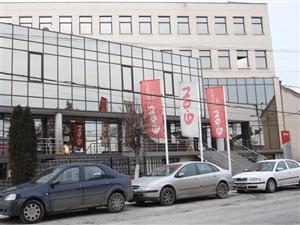 E.On Gaz bagă 90 milioane de lei în modernizarea reţelei de gaze din Cluj-Napoca, până în 2015. Vezi străzile din listă