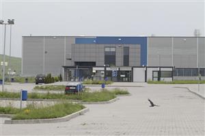 Angajaţii clujeni ai De’Longhi vor fi pregătiţi în Italia
