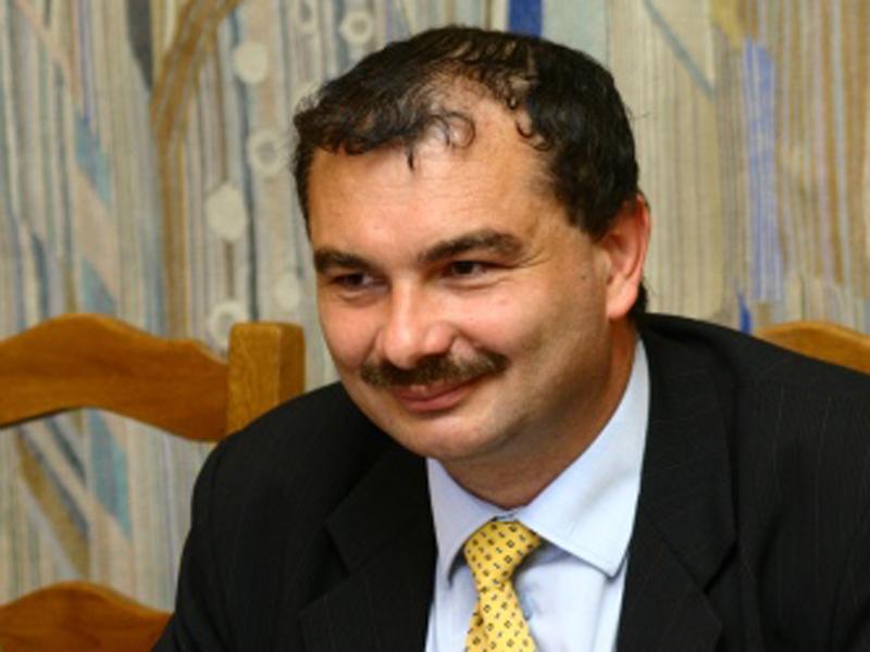 Un plagiator acuză: Din punctul meu de vedere, lucrarea lui Ponta este un plagiat