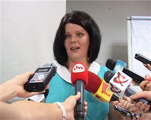 Peste două zile mergem la farmacii cu reţete electronice VIDEO