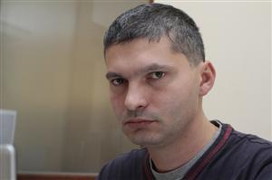 Virusul Mărginean