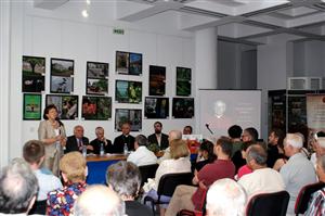 SUPLIMENT Comemorarea la Cluj-Napoca a Cardinalului Alexandru Todea