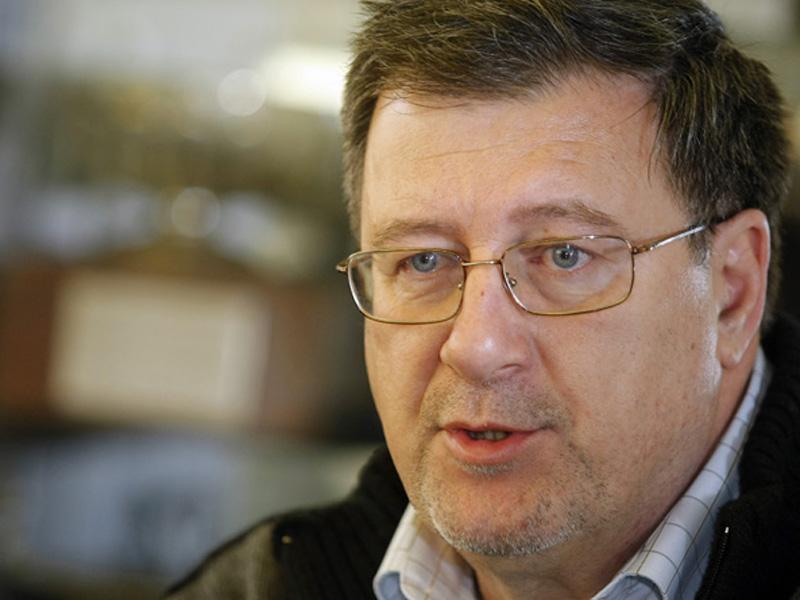 Un tehnician croat pentru viitorul lui “U” Mobitelco