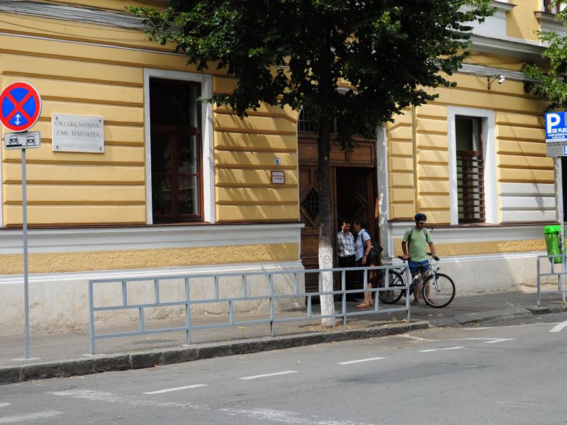 Extremele de la evaluările naţionale: cele mai bune şi cele mai slabe şcoli din Cluj