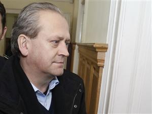 Curtea de Apel: Bica s-a temut de un posibil flagrant