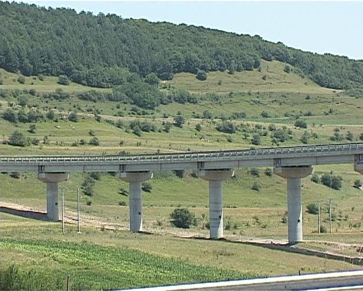 Numire controversată la CNADR VIDEO