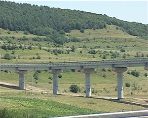 Numire controversată la CNADR VIDEO