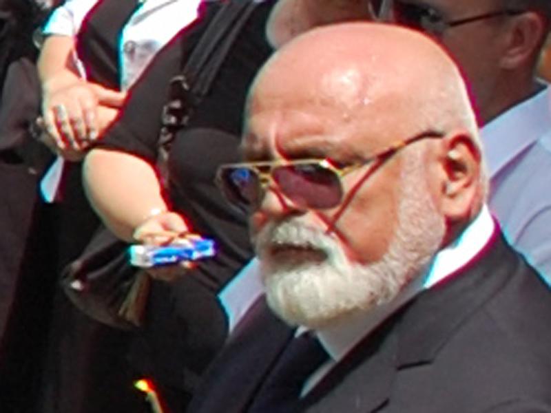 Cum a ajuns proiectantul dezastrului de la centura Vâlcele mai marele drumurilor din România