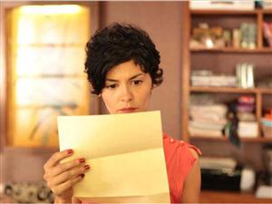 Institutul Francez reia weekeendul de film la cinema Mărăşti