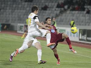 “U” deschide noul sezon din Liga I. CFR joacă pe 21 iulie