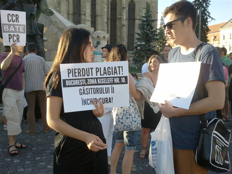 PDL organizează trei mitinguri în următoarele săptămâni, la Cluj-Napoca, Iaşi şi Bucureşti. Primul e sâmbătă la Cluj